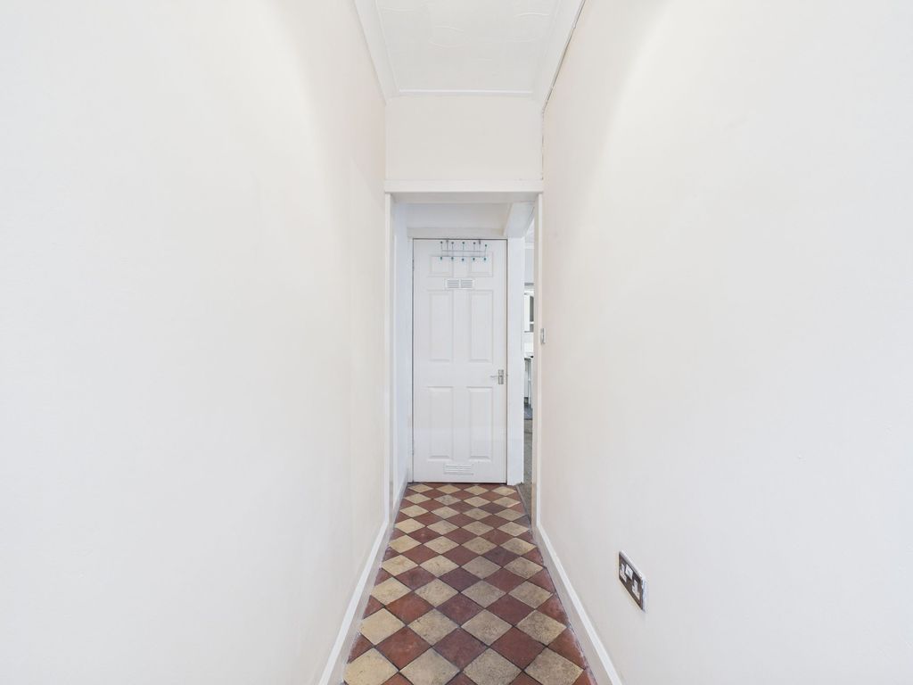 Additional image 5 of 3 bed terraced house for saleMarine Street, Cwm NP23