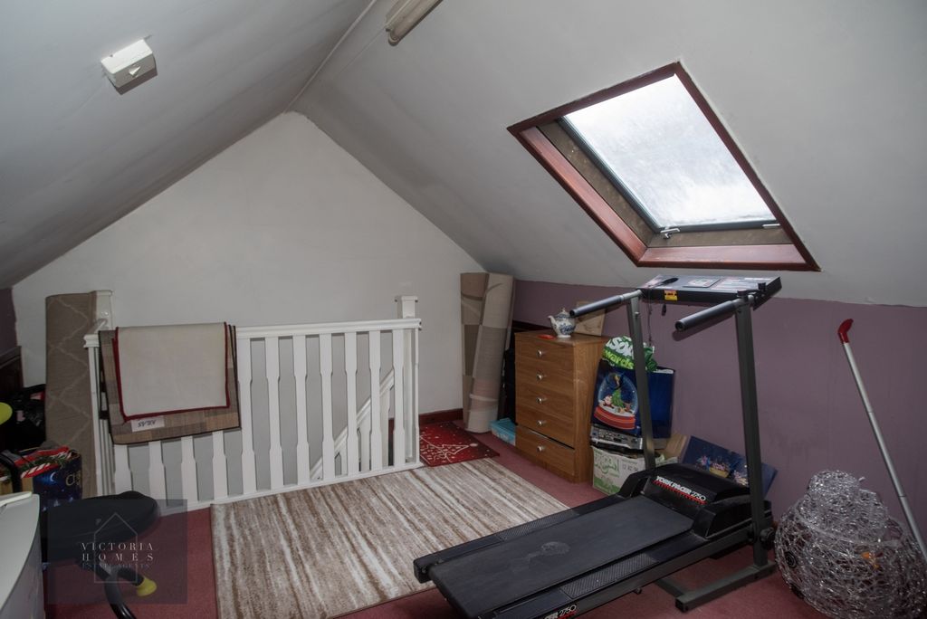 Additional image 24 of 2 bed terraced house for saleKing Street, Cwm NP23