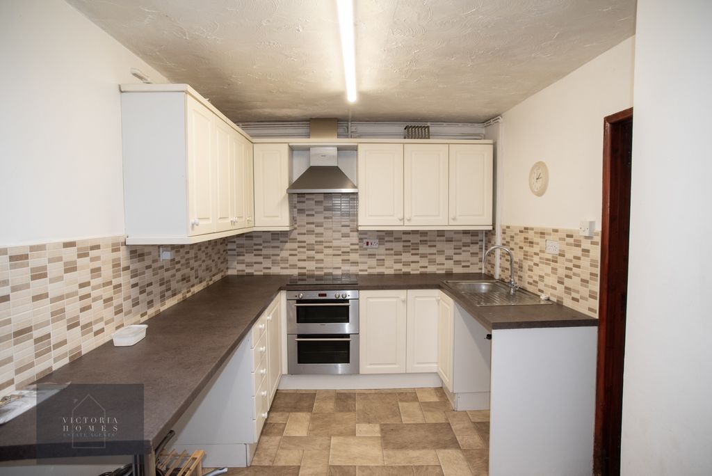 Additional image 5 of 3 bed terraced house for saleMarine Street, Cwm NP23