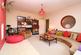 Additional image 6 of Ventnor Villas, Hove