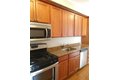 2704 W Ainslie St Unit 02-3, Chicago, IL, 60625