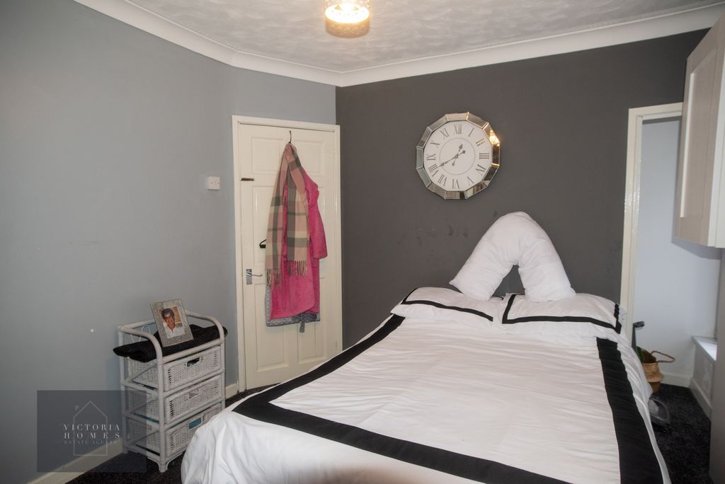 Additional image 16 of 2 bed terraced house for saleKing Street, Cwm NP23