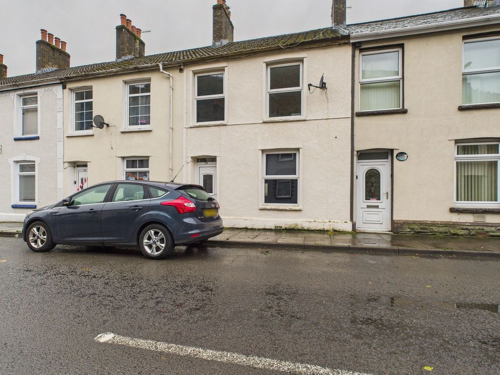 Additional image 15 of 3 bed terraced house for saleMarine Street, Cwm NP23