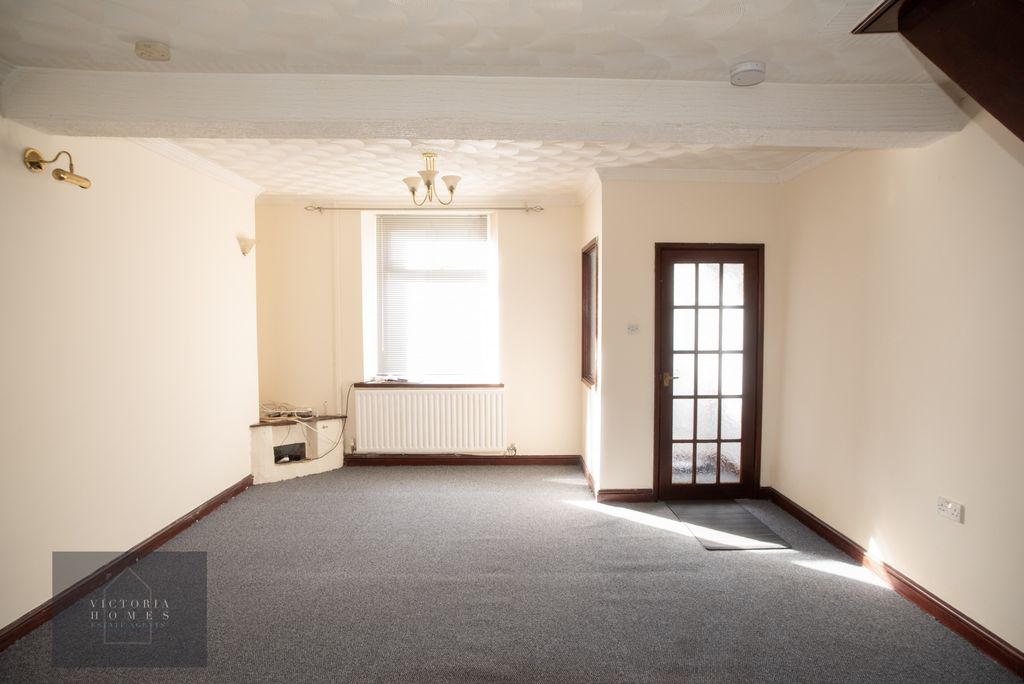 Additional image 4 of 3 bed terraced house for saleMarine Street, Cwm NP23