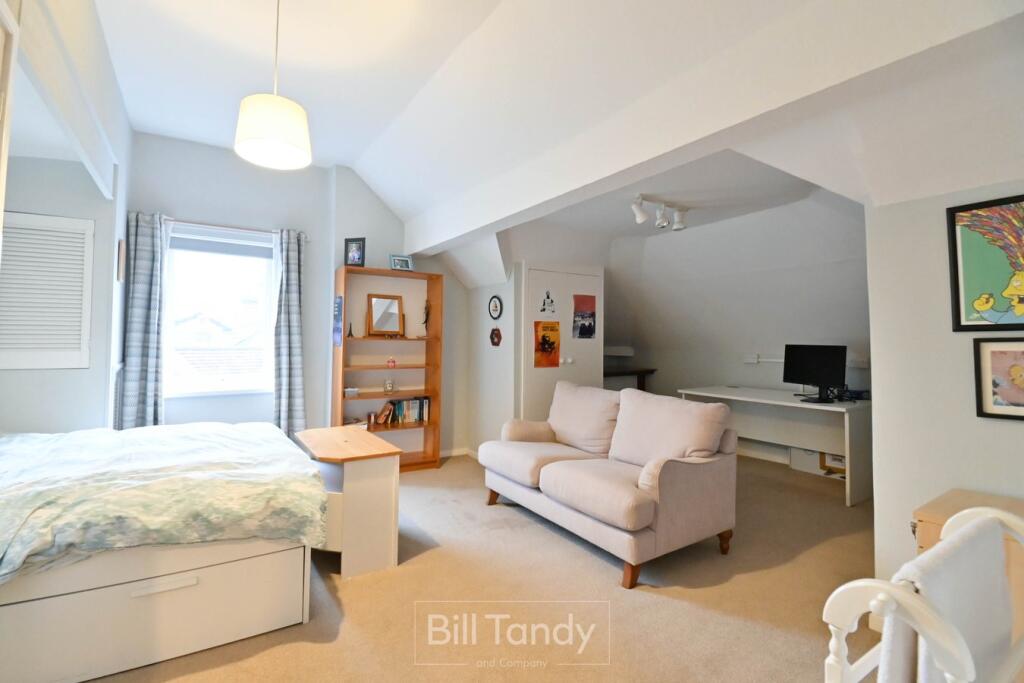 Additional image 43 of Vesey Road, Sutton Coldfield, B73