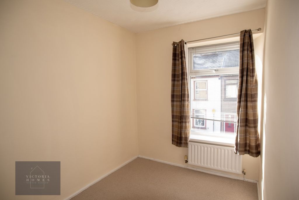 Additional image 13 of 3 bed terraced house for saleMarine Street, Cwm NP23