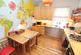Additional image 9 of Ventnor Villas, Hove