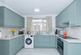 Additional image 10 of Bladen Close, Countesthorpe, Leicester