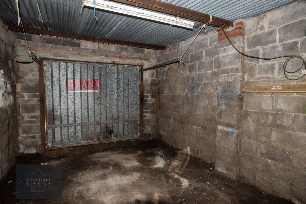 Additional image 16 of 3 bed terraced house for saleMarine Street, Cwm NP23