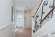 Additional image 3 of Lichfield Drive, Blaby, Leicester