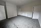 Additional image 15 of Grey Street, Bishop Auckland