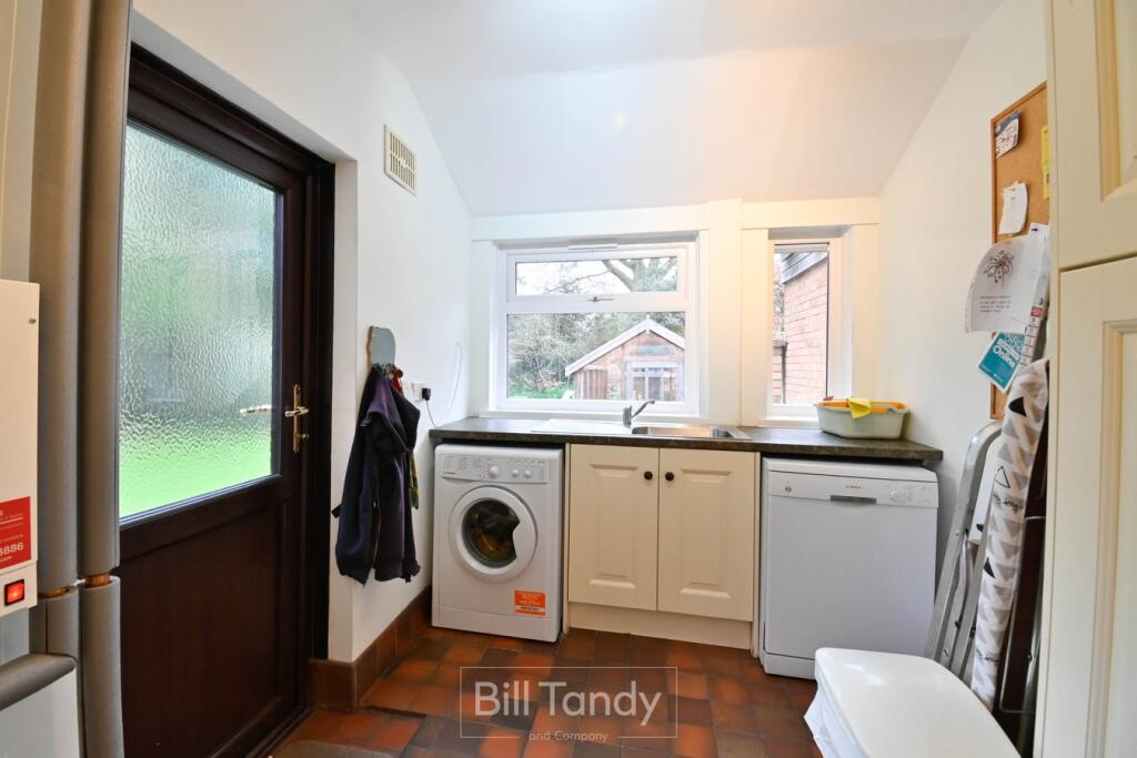 Additional image 27 of Vesey Road, Sutton Coldfield, B73