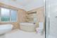 Additional image 14 of Enderby Road, Whetstone, Leicester