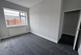 Additional image 11 of Grey Street, Bishop Auckland