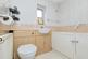 Additional image 13 of Bassett Avenue, Countesthorpe, Leicester