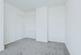 Additional image 14 of Cherry Road, Blaby, Leicester