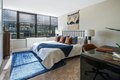 333 E Ontario St Unit 2-2907, Chicago, IL, 60611