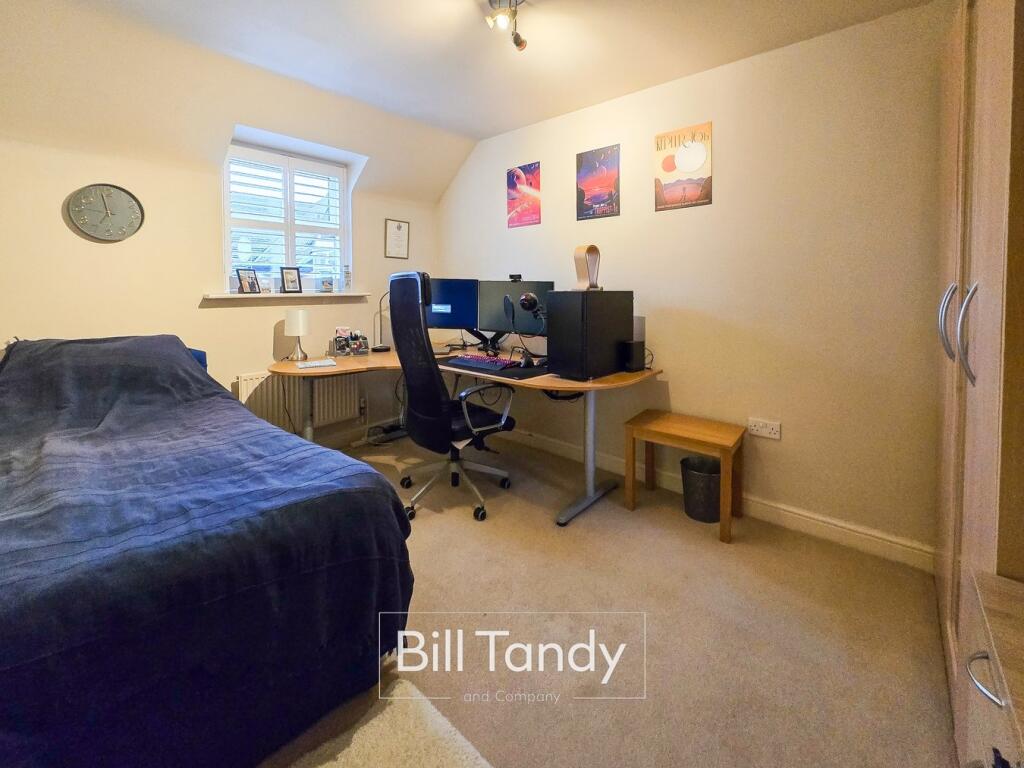 Additional image 17 of Tudor Way, Sutton Coldfield, B72