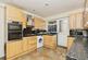 Additional image 5 of Bassett Avenue, Countesthorpe, Leicester