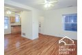 3527 N Broadway St Apt 3, Chicago, IL, 60657