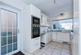 Additional image 9 of Lichfield Drive, Blaby, Leicester