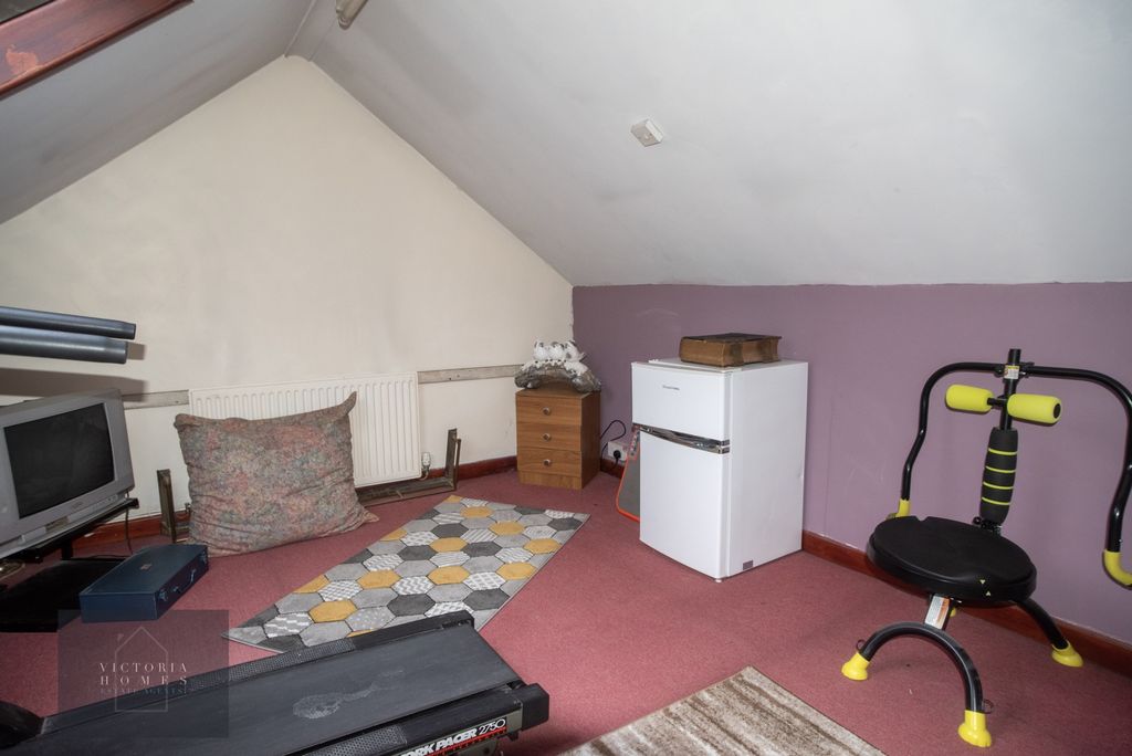 Additional image 23 of 2 bed terraced house for saleKing Street, Cwm NP23