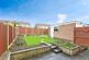 Additional image 19 of Bladen Close, Countesthorpe, Leicester
