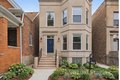 4912 W Fulton St, Chicago, IL, 60644