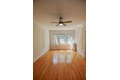 5724 S Blackstone Ave Apt 3W, Chicago, IL, 60637