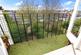 Additional image 5 of Ventnor Villas, Hove