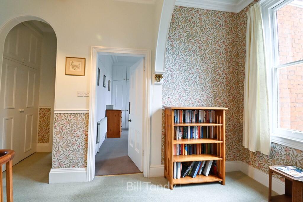 Additional image 29 of Vesey Road, Sutton Coldfield, B73