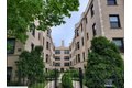 4519 N Paulina St Unit 19G, Chicago, IL, 60640