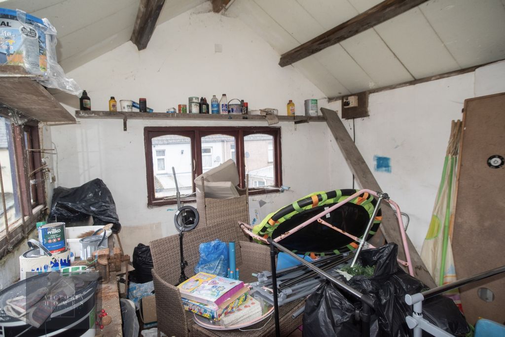 Additional image 32 of 2 bed terraced house for saleKing Street, Cwm NP23