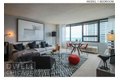 1212 S Michigan Ave Apt 210, Chicago, IL, 60605