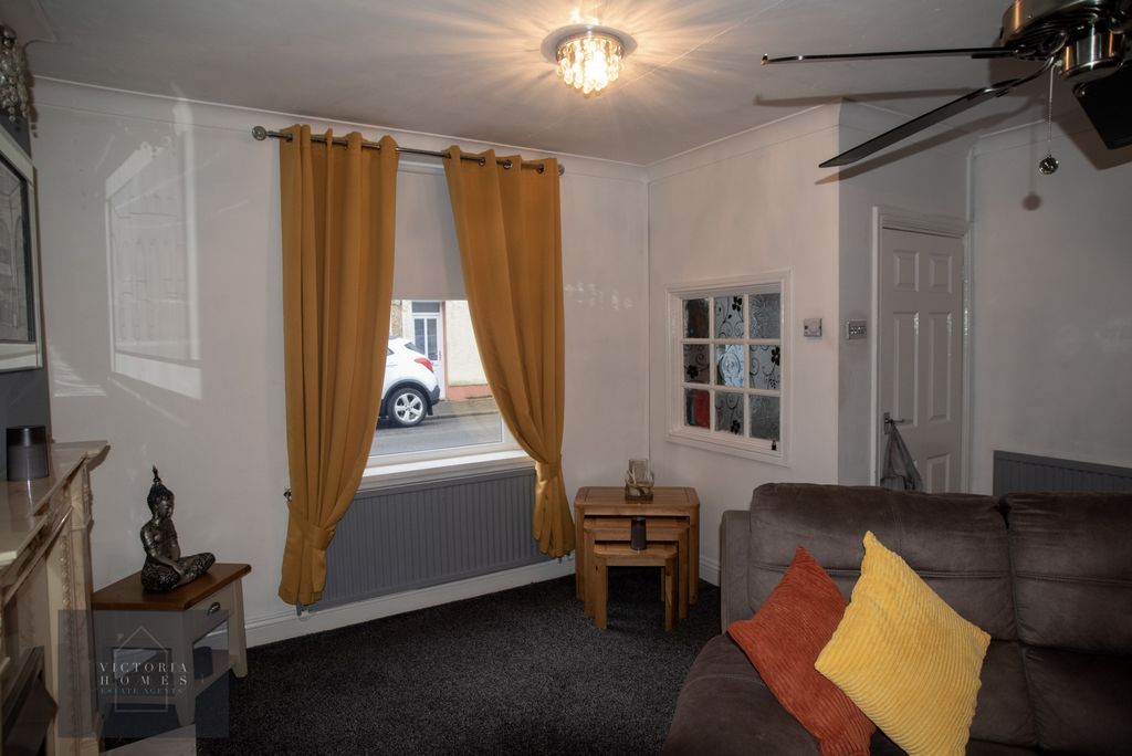 Additional image 6 of 2 bed terraced house for saleKing Street, Cwm NP23
