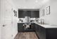 Additional image 8 of Gloucester Place, Cheltenham, Gloucestershire, GL52 2RF