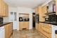 Additional image 6 of Bassett Avenue, Countesthorpe, Leicester
