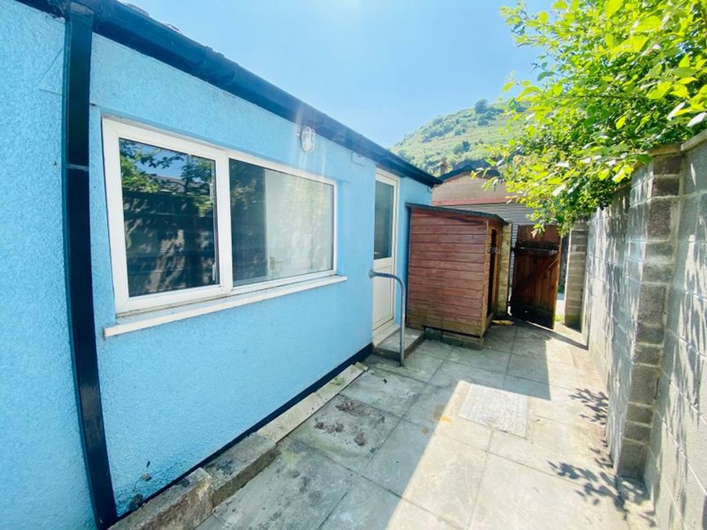 Additional image 14 of 2 bed terraced house for saleKing Street, Cwm NP23