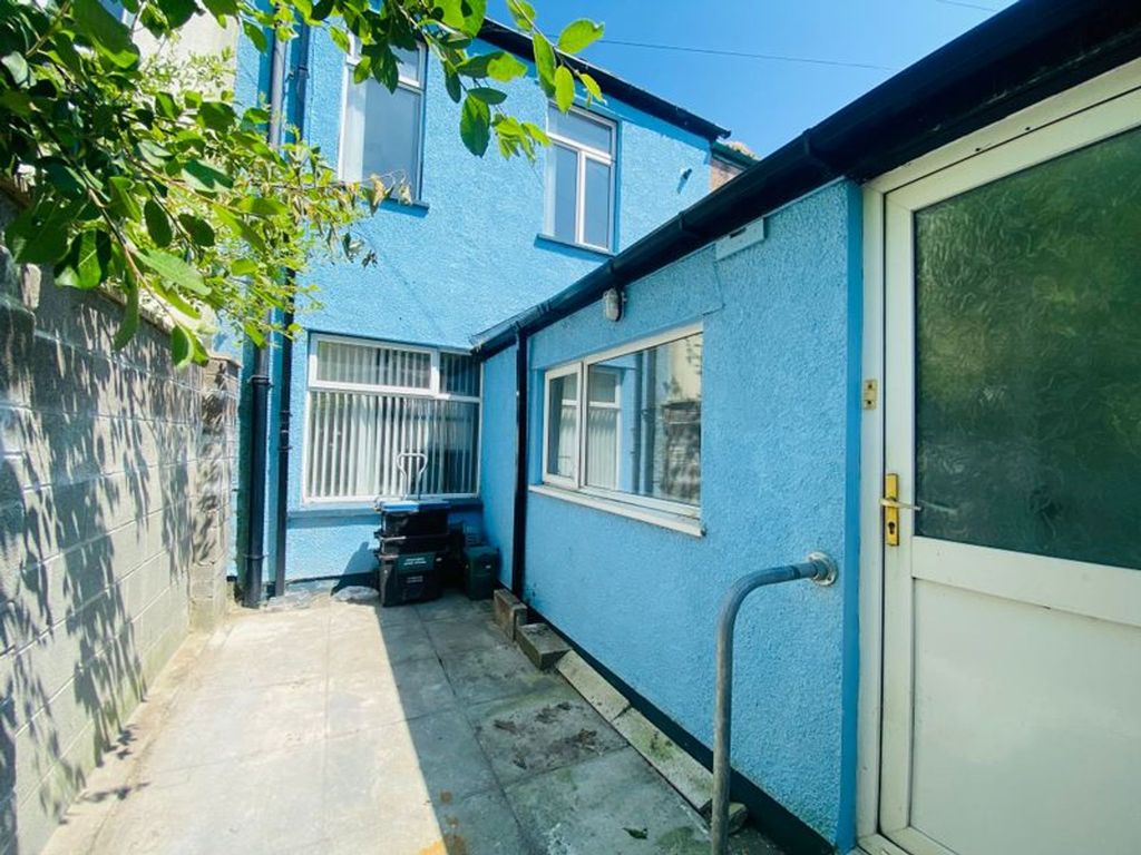 Additional image 13 of 2 bed terraced house for saleKing Street, Cwm NP23