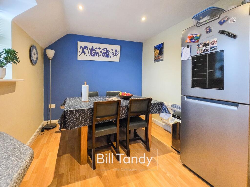 Additional image 11 of Tudor Way, Sutton Coldfield, B72