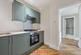 Additional image 9 of 110-112 Lansdowne Place, Hove