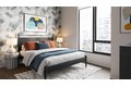 166 N Aberdeen St Apt 1908, Chicago, IL, 60607