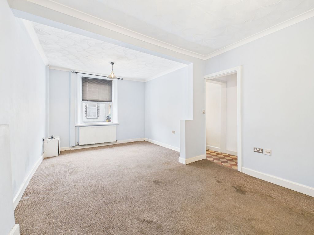 Additional image 4 of 3 bed terraced house for saleMarine Street, Cwm NP23