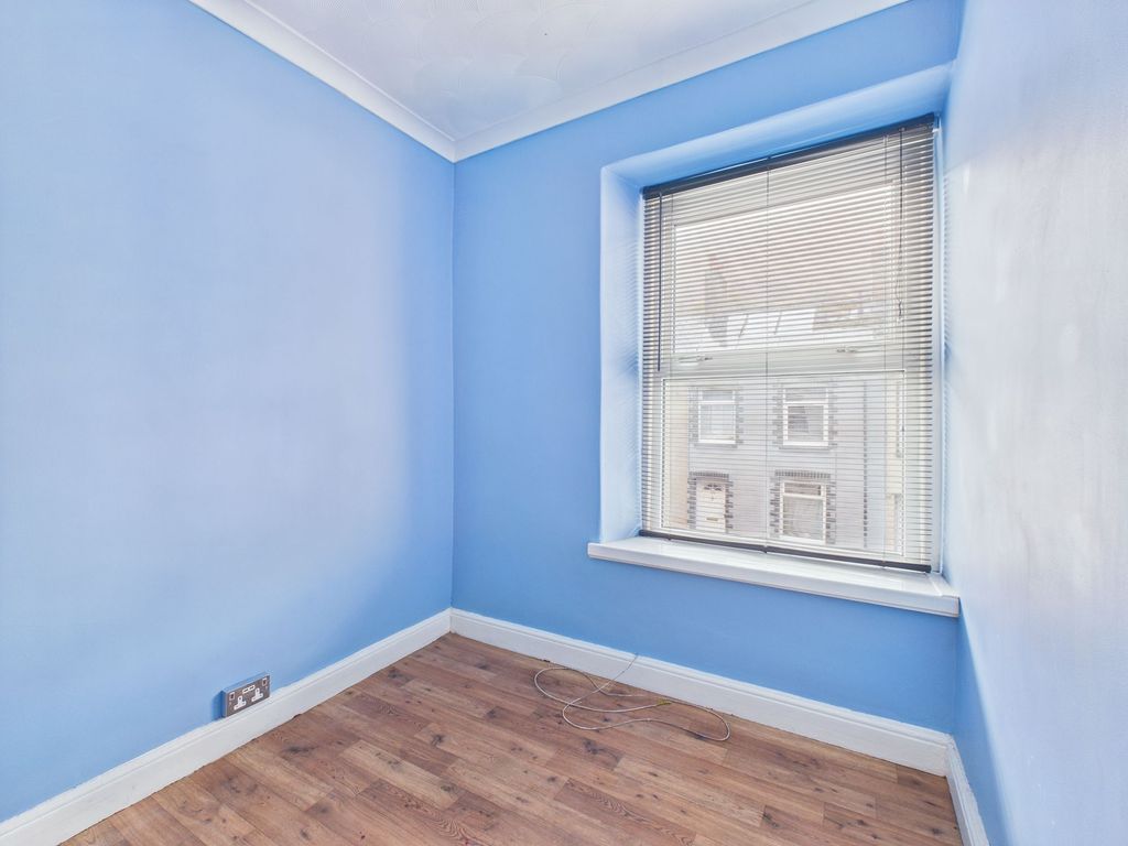 Additional image 12 of 3 bed terraced house for saleMarine Street, Cwm NP23