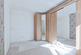 Additional image 14 of Lichfield Drive, Blaby, Leicester