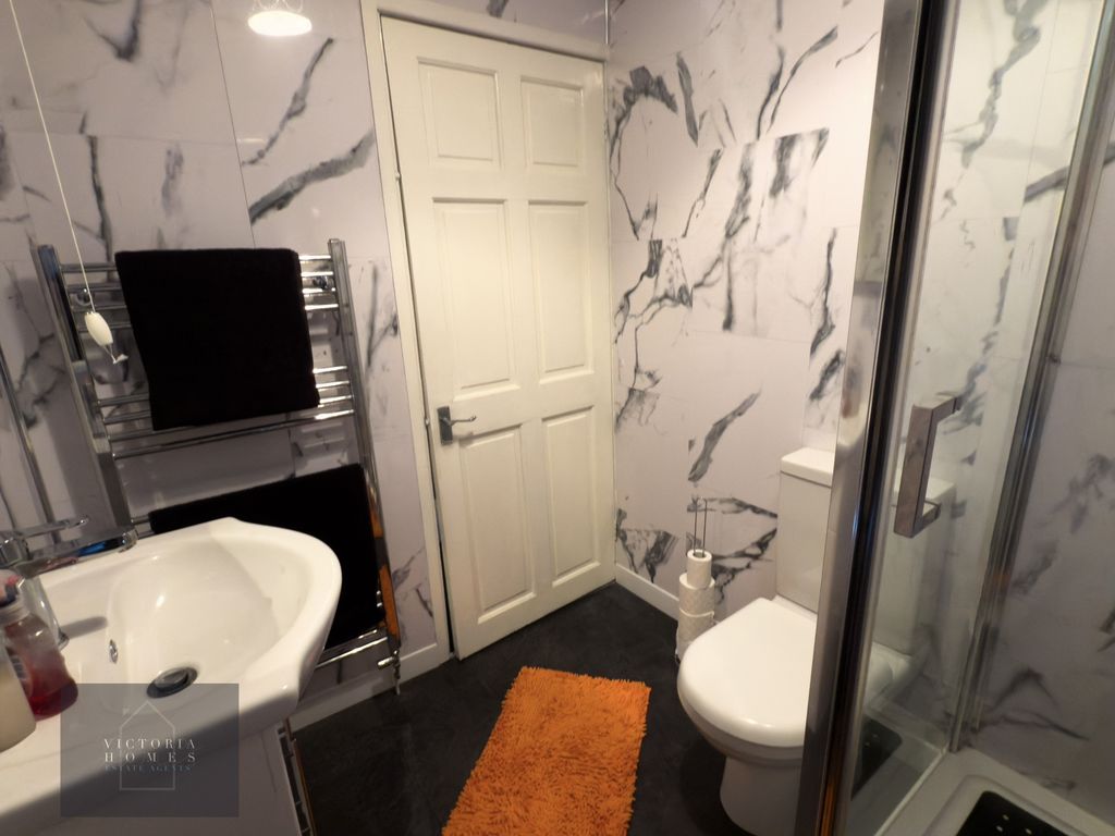 Additional image 21 of 2 bed terraced house for saleKing Street, Cwm NP23