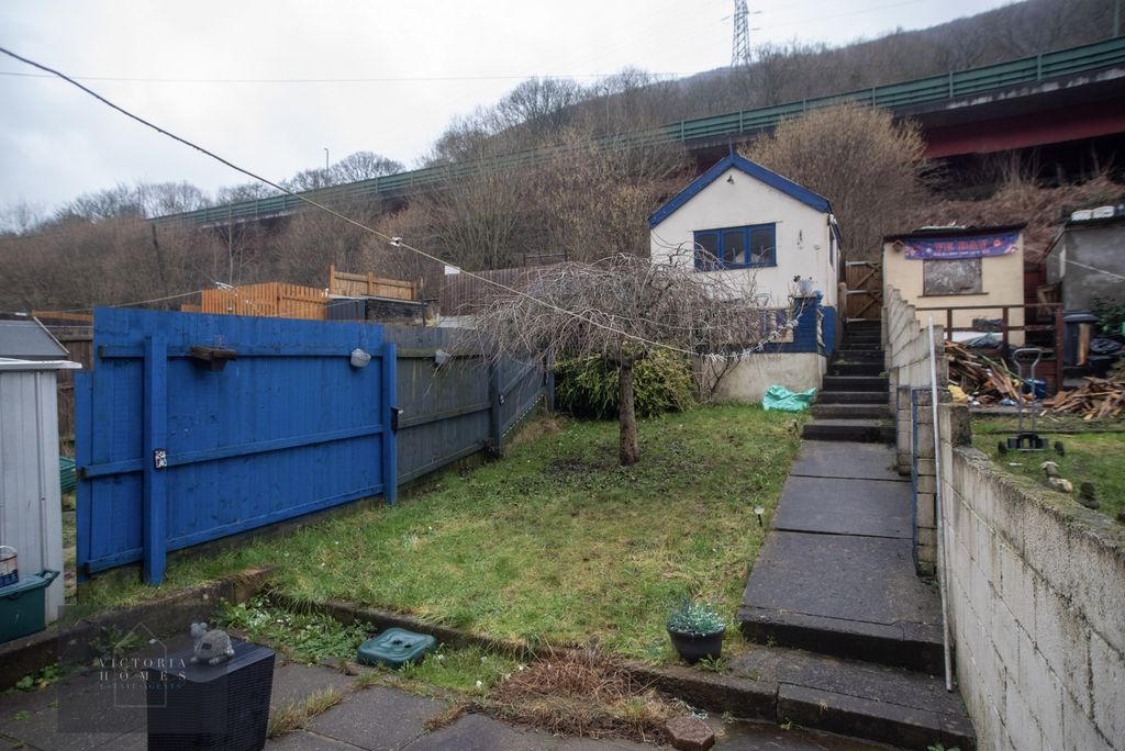 Additional image 25 of 2 bed terraced house for saleKing Street, Cwm NP23