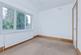 Additional image 10 of Enderby Road, Whetstone, Leicester