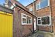 Additional image 16 of Grey Street, Bishop Auckland