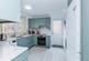 Additional image 11 of Bladen Close, Countesthorpe, Leicester